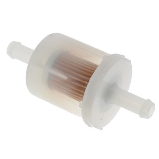 Kawasaki Fuel Filter (581 99 08-01)