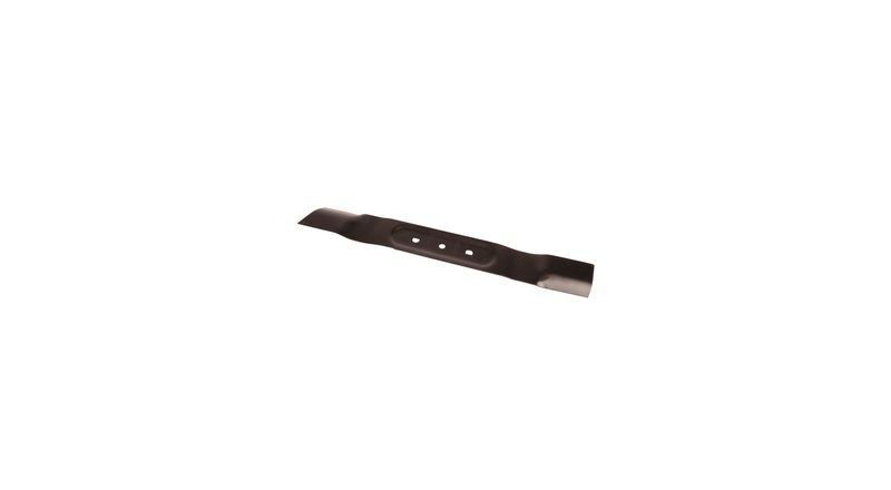 Husqvarna Blade (579 85 69-01)