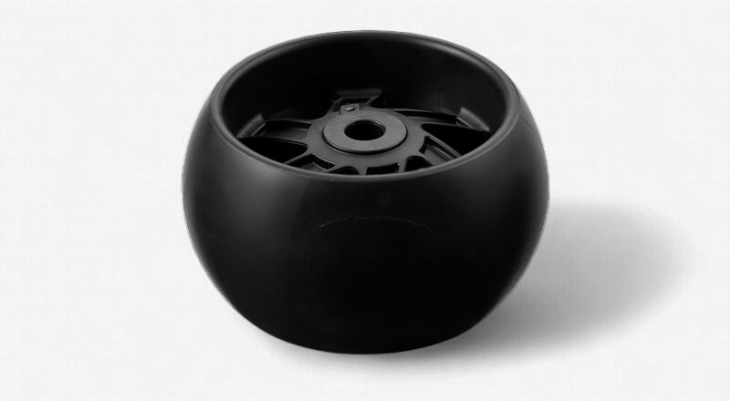 Husqvarna Wheel (589 52 73-01)