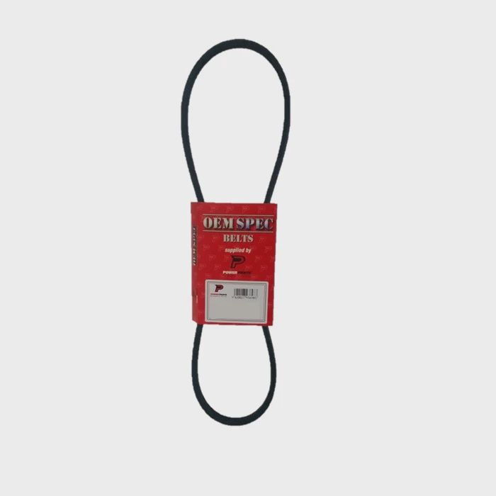 Belt - 3/8" x 36" (PO246-036)