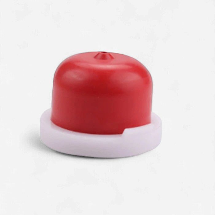 Briggs &amp; Stratton Primer Bulb (PPFS001)