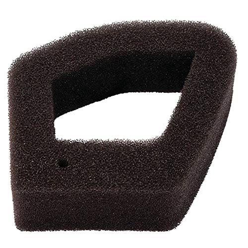Honda Air Filter (17211Z0Z000)