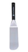 BeefMaster Flat Spatula 16.5"