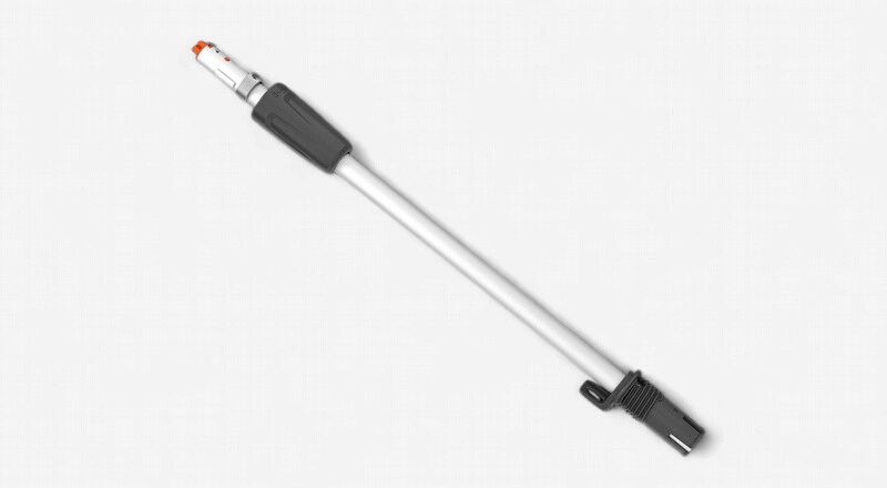 Husqvarna Extension Pole DE110 FLXi