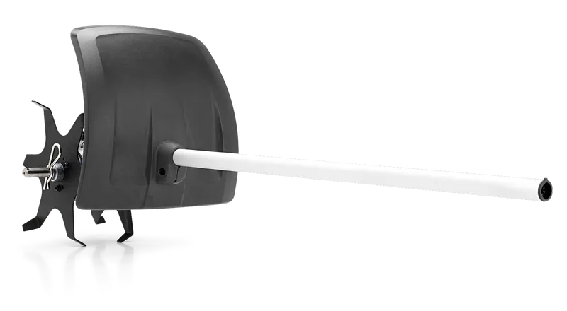 Husqvarna Cultivator attachment CA230