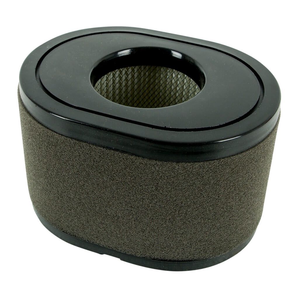 Husqvarna Air Filter (598 58 19-01)