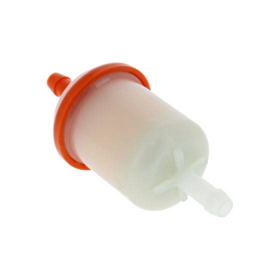 Husqvarna Fuel Filter (598 58 18-01)