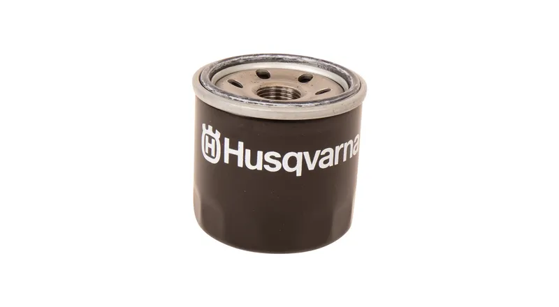 Husqvarna Oil Filter (591 16 59-01)