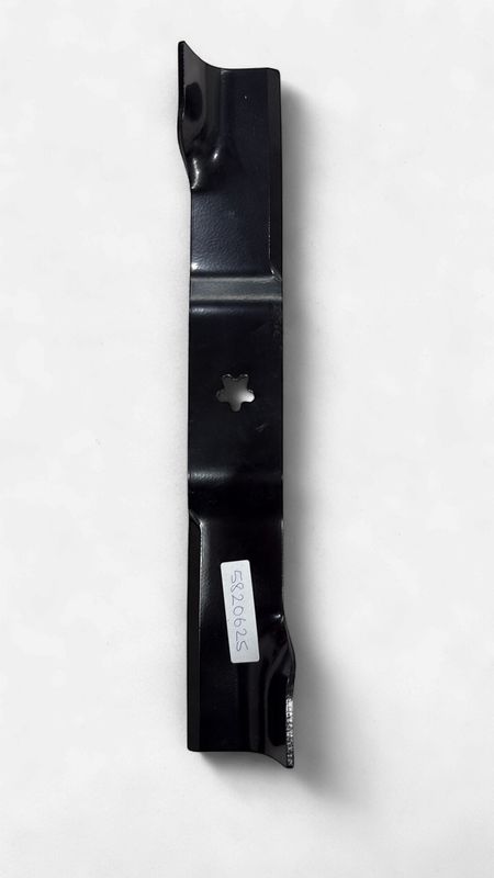 Blade hi-Lift (582 06 25-02)
