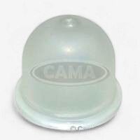 Zama Primer Bulb (80-4314)