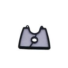 Husqvarna Air Filter (597 79 79-01)