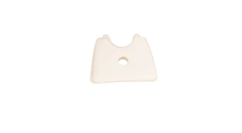 Husqvarna Air Filter (597 79 79-01)