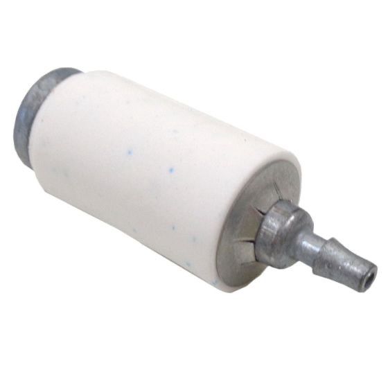 Fuel Filter (530 09 56-46)
