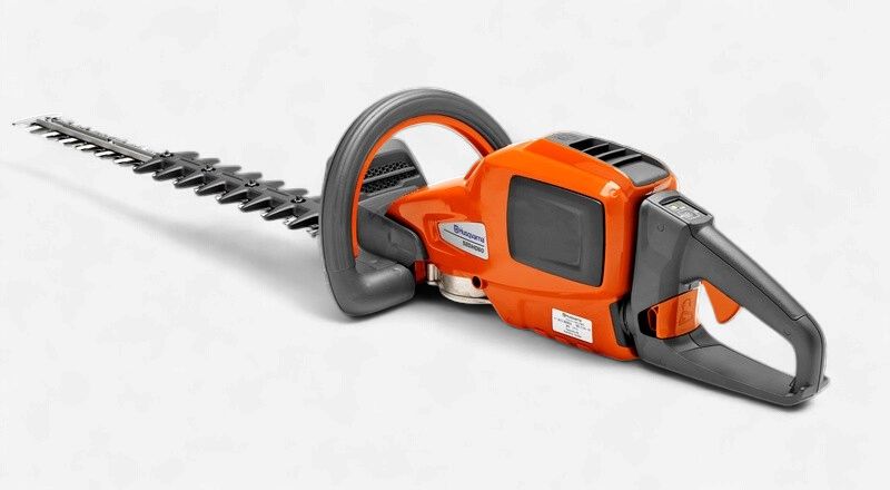 Hedge Trimmer 520iHD60 - skin only (967 91 56-06)