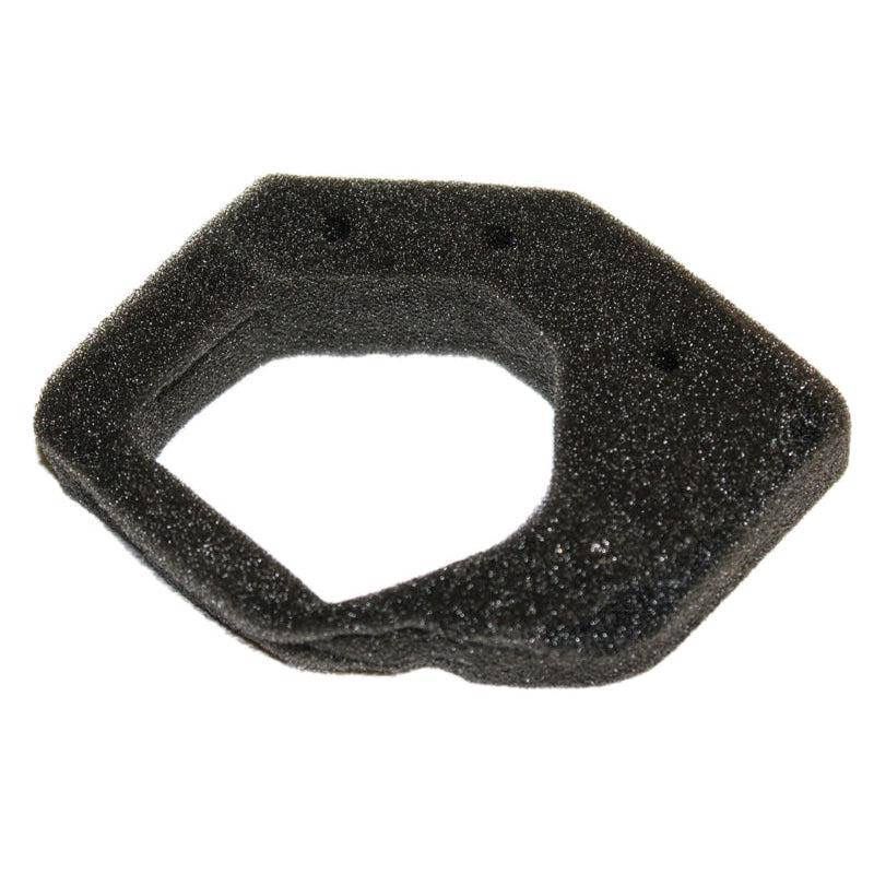 Honda Air Filter (17211Z0H000, 531008693)