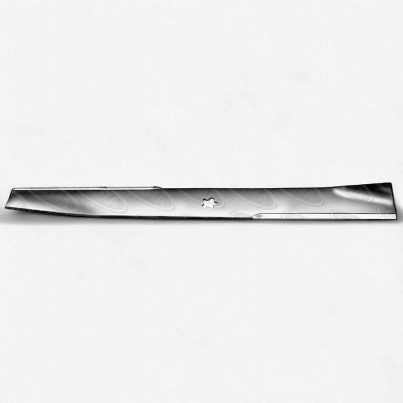 Bar Blade (15-15136)