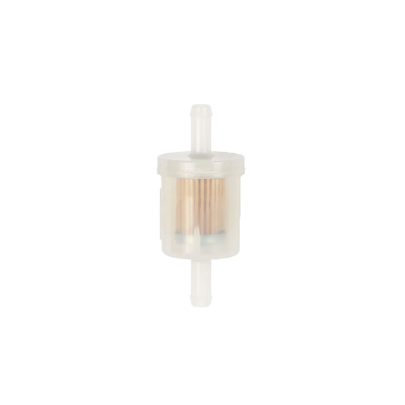 Briggs &amp; Stratton Fuel Filter (691035)