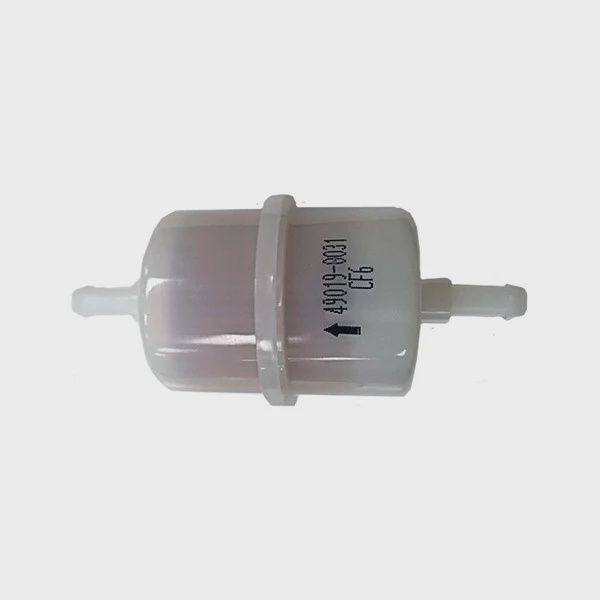 Kawasaki Fuel Filter (49019-0031)