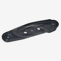 Masport Blade Carrier (15-1632)