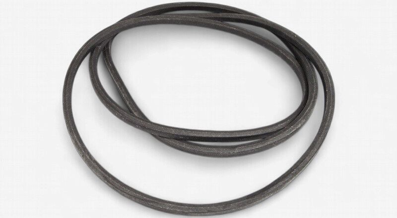 Drive Belt (532 40 20-08)