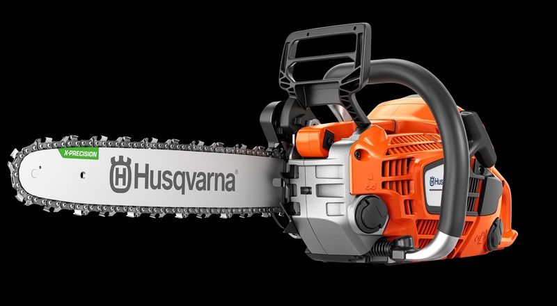 Husqvarna 540 XP® Mark III Chainsaw