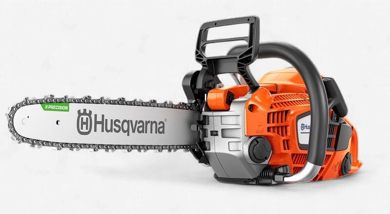 Husqvarna 540 XP¬Æ Mark III Chainsaw