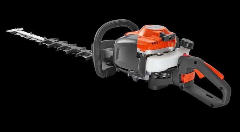 Husqvarna 322HD60 Hedge Trimmer