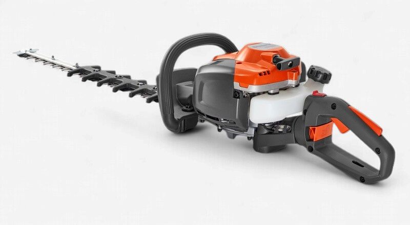Husqvarna 322HD60 Hedge Trimmer