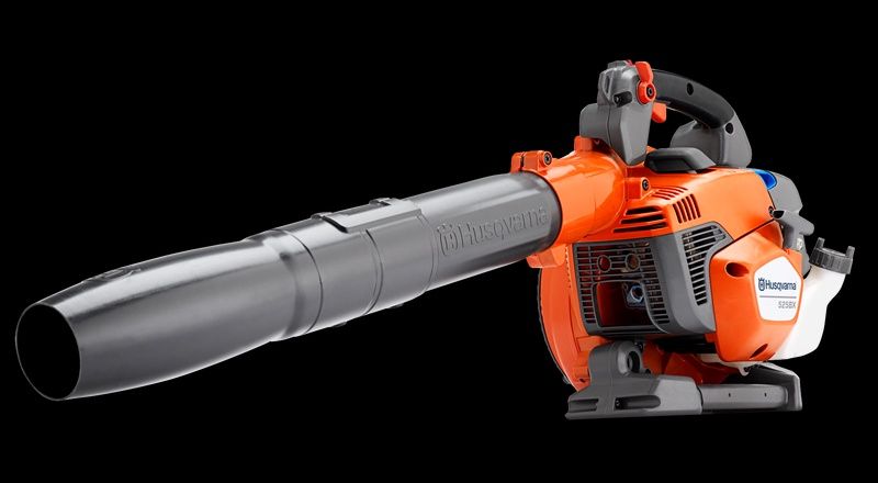 Husqvarna 525BX Blower