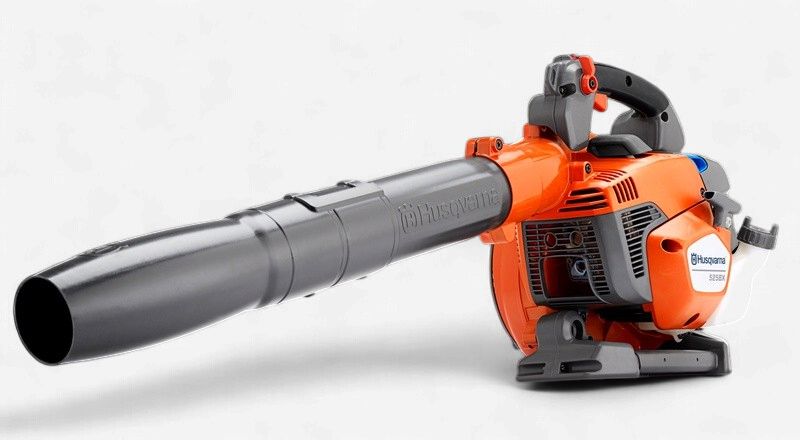 Husqvarna 525BX Blower