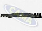 Cub Cadet Tiger Blade (15-15539)