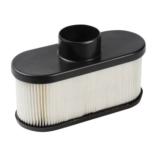 Kawasaki Air Filter (11013-0752) (585-4550-02)