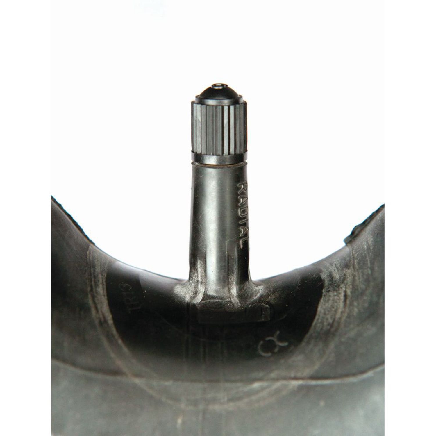 4.80/4.00-8 TR87 Industrial Tube