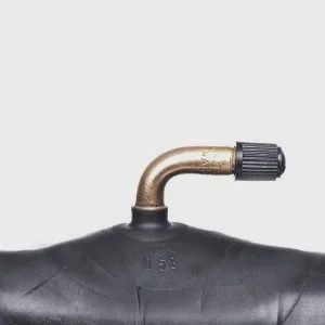 145/70-6 TR87 Industrial Tube (15/600-6)