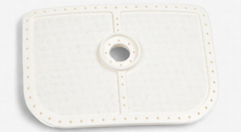 Husqvarna Air Filter (576 40 16-01)