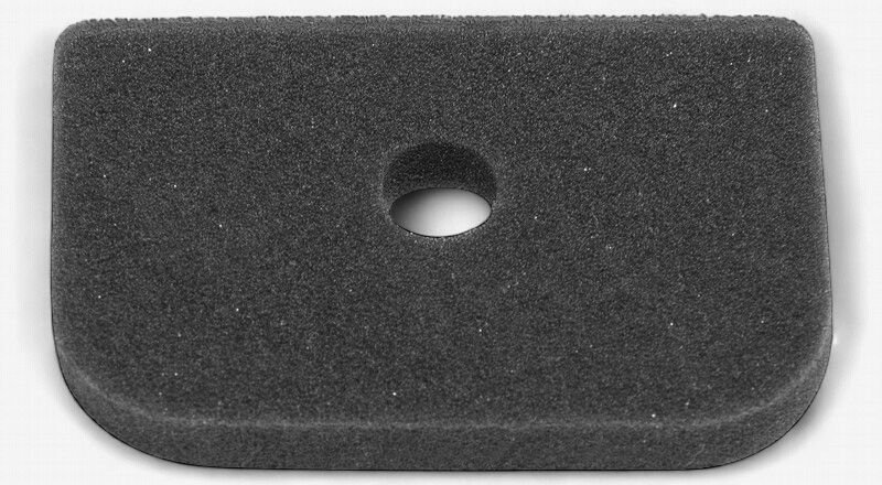 Husqvarna Air Filter (577 85 15-01)