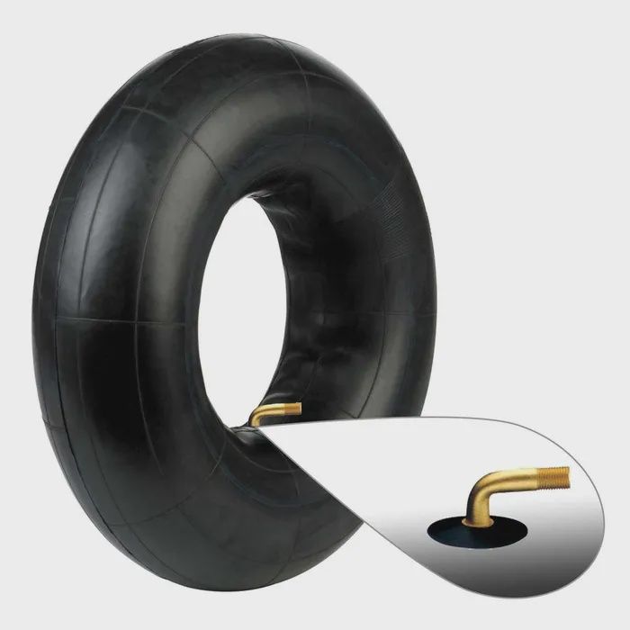 11/600/710-5 TR87 Tube (11/700-4, 11/600-5, 11/710-5)