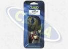 Victa Blade Kit (15-1436)