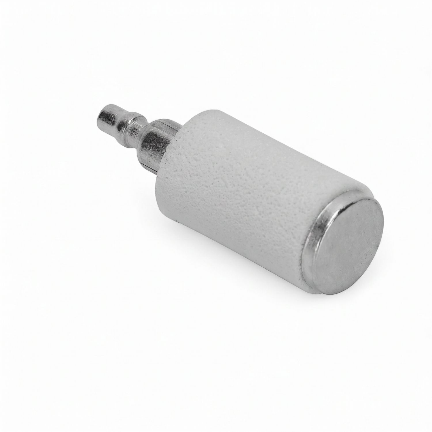 Husqvarna Fuel Filter (530 01 08-97)