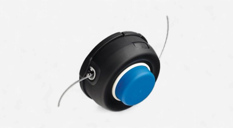 T35X Tap-n-Go™ Trimmer Head (Ball Bearing) (578 44 65-01)