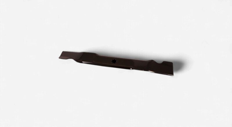 Blade (537 67 44-10)