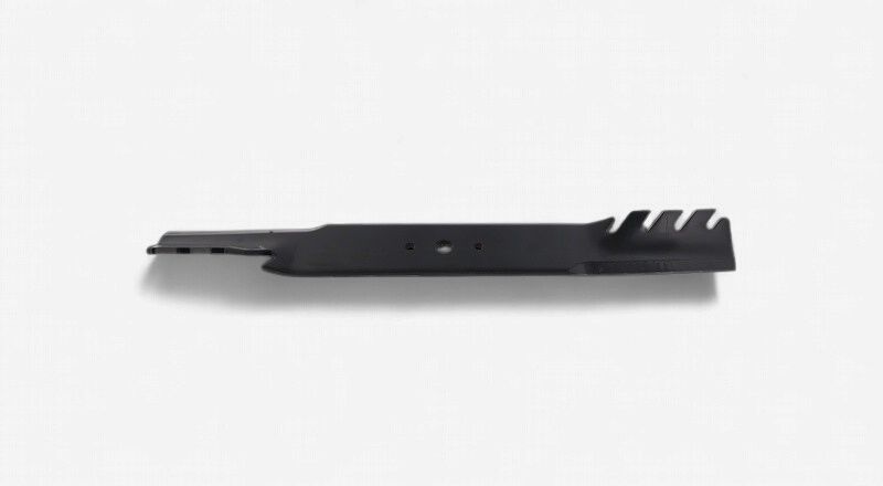 Blade (522 93 66-01)