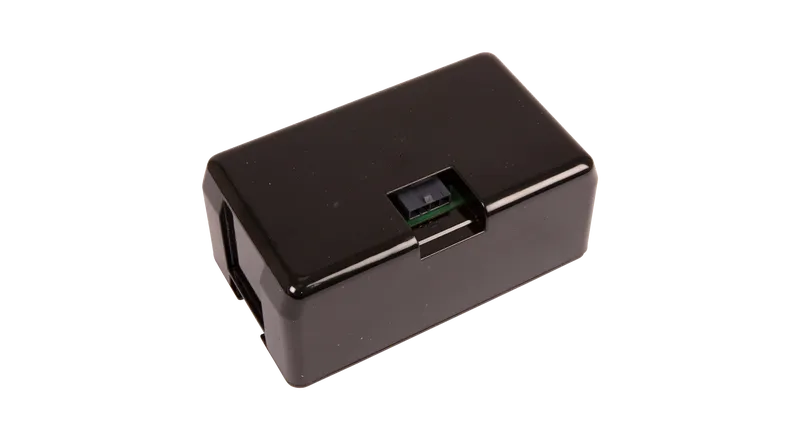 Battery (593 24 74-01)