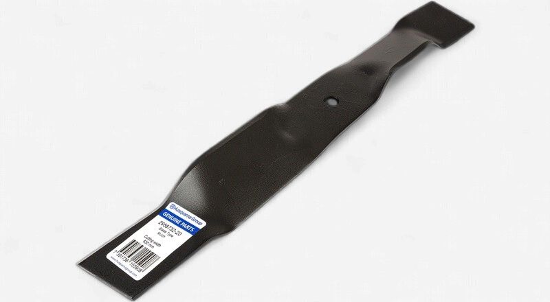 Blade (295 67 32-20)