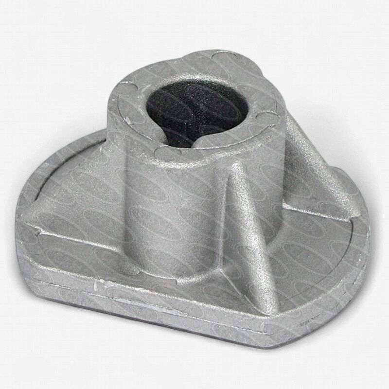 Blade Driver (15-1626)