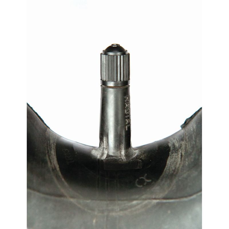 20x10.00-8 TR13 Industrial Tube
