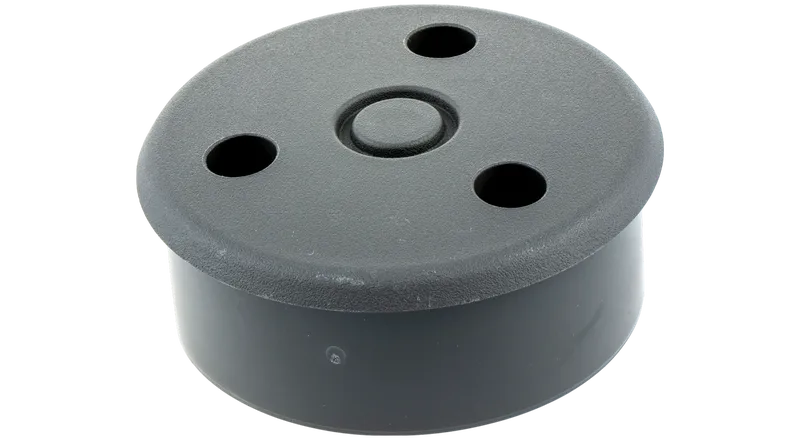 AutoMower Front Wheel Outside (579 45 72-01)
