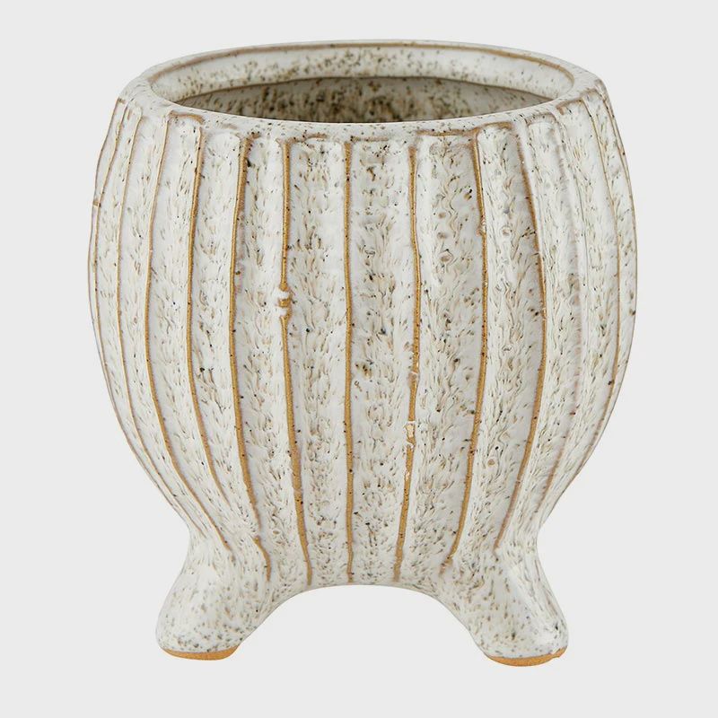 Flora Bunda Pot - small