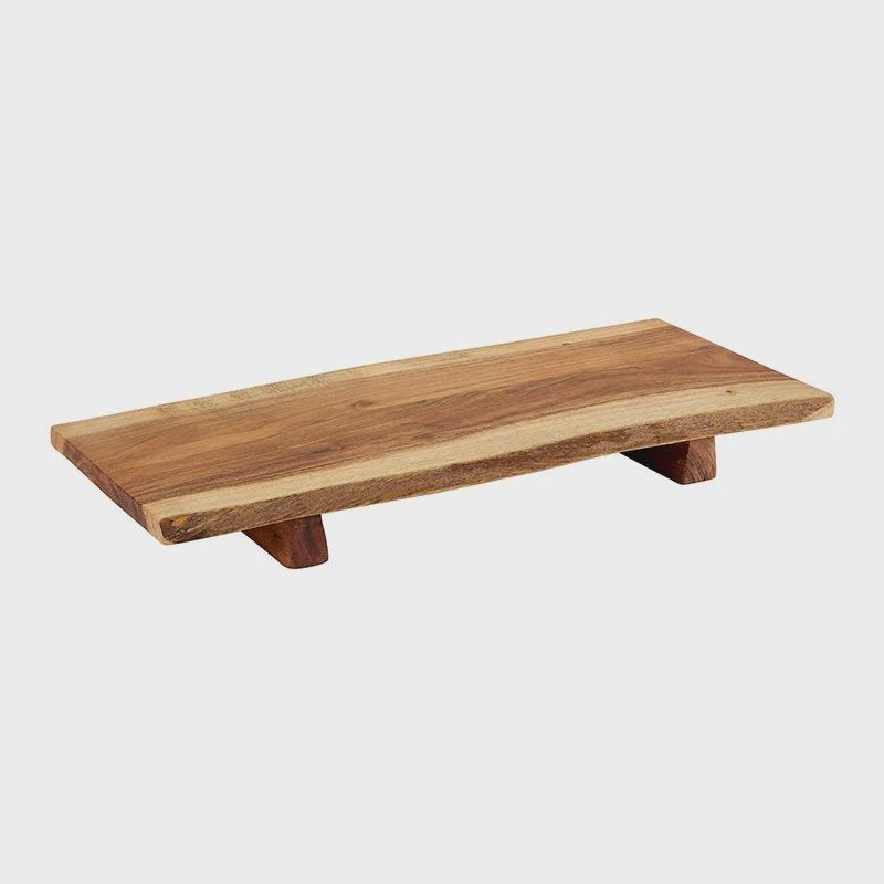 Cutting Board - dual colour