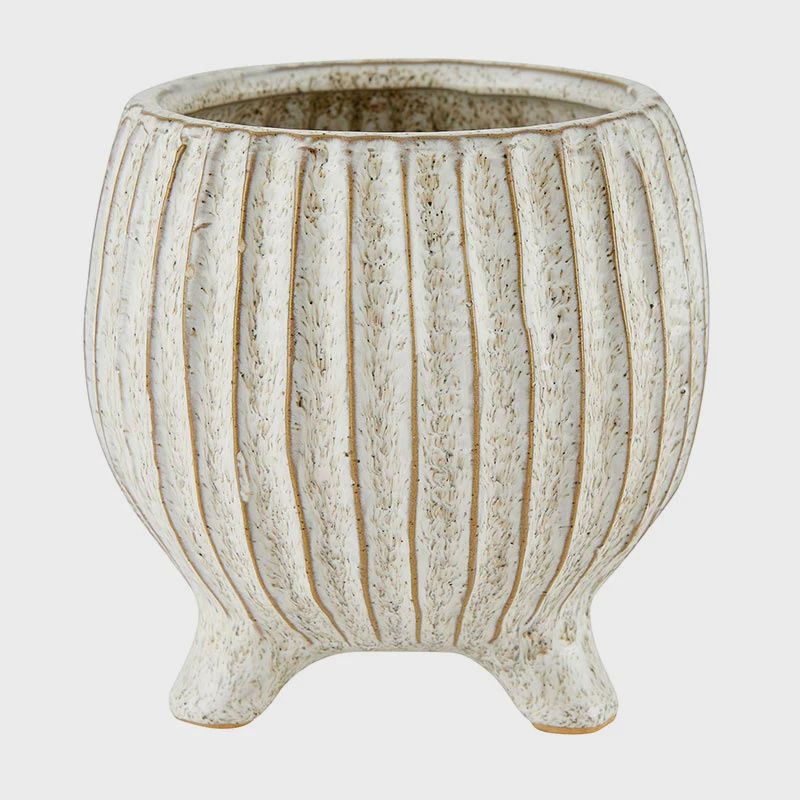 Flora Bunda Pot - large